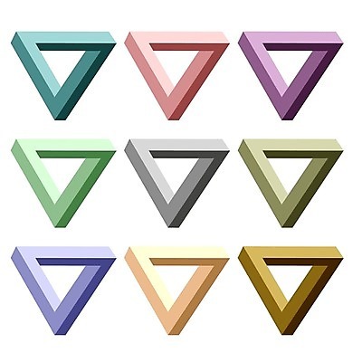 EPS 해외이미지 디자인 과학 백그라운드 컨셉 패턴 일러스트 벽지 추상 미래 3 그래픽 픽토그램 유행 3D 놀람 연결 심볼 오브젝트 흔적 사인 질감 각도 치수 공상 마법 고립 무한 엘리먼트 오해 완벽 스타일 효과 해외202004 해외일러스트 감정 무늬 표정 디지털합성 파일형식 벡터 이미지허브