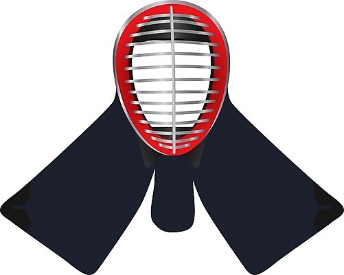 EPS 해외이미지 전통 남자 문화 스포츠 일러스트 가면 미술 동양인 운동 머리 금속 일본 검은색 어둠 장비 수비 보호 헬멧 오브젝트 군용 싸움 펜싱 기어 전사 갑옷 사무라이 해외202004 해외일러스트 아시아 컬러 컨셉 모션 재질 문화예술 군대 건강 사람 인종 신체부위 보호장비 파일형식 벡터 이미지허브