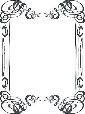 EPS 해외이미지 클립아트 전통 디자인 백그라운드 잎 꽃무늬 일러스트 캘리그라피 추상 프레임 자 미술 장식 갈색 수확 골동품 소용돌이 화려 클래식 모서리 우아함 두루마리 심볼 복고 페이지 비네팅 바로크 빅토리아 엘리먼트 옛날 증명서 해외202004 해외일러스트 식물 꽃 컬러 컨셉 무늬 농업 문화예술 문구용품 촬영기법 회오리 파일형식 벡터 이미지허브