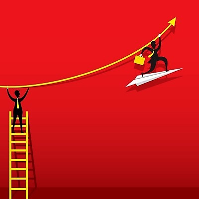 EPS 해외이미지 손 디자인 백그라운드 컨셉 일러스트 비즈니스 사업가 사다리 통계 성공 그래프 추상 화살 비행기 쟁반 그래픽 금융 노란색 자료 인포그래픽 성장 발표 시장 계획 심볼 사인 보고서 투자 리프트 이익 진행 지원 해외202004 해외일러스트 직업 컬러 무늬 항공교통 대중교통 신체부위 경제 도구 파일형식 벡터 이미지허브