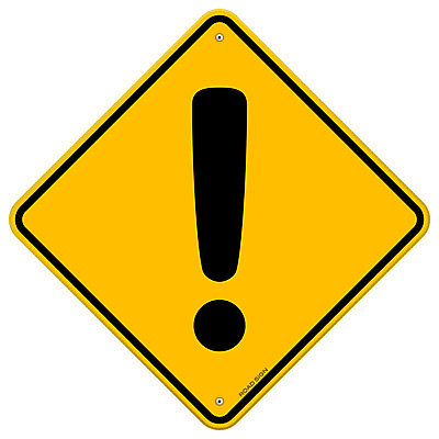 EPS 해외이미지 모양 산업 백그라운드 오렌지 일러스트 통신 경고 안전 그래픽 노란색 금속 검은색 과학기술 정보 흰색 위험 심볼 오브젝트 흔적 사인 싱글 예방 정사각형 공포 다이아몬드 조심 공지사항 감탄 경보 고립 엘리먼트 오류 조언 주목 해외202004 해외일러스트 도형 컬러 컨셉 과일 재질 기술 보석 파일형식 벡터 이미지허브