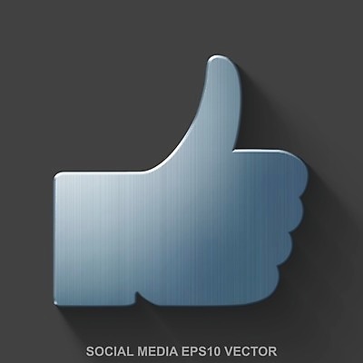 EPS 해외이미지 모양 손 디자인 컨셉 인터넷 일러스트 통신 손가락 모바일 그림자 그래픽 컴퓨터 3D 금속 웹 회색 정보 10 네트워크 부채 플랫 은색 연결 투표 철 심볼 사인 커뮤니티 스크래치 온라인 망사 소셜 철강 세련 현실 해외202004 해외일러스트 컬러 재질 신체부위 전자제품 숫자 직물 선거 디지털합성 파일형식 벡터 이미지허브