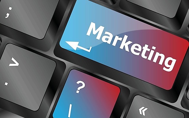 EPS 해외이미지 디자인 컨셉 돈 인터넷 일러스트 비즈니스 통신 성공 열쇠 노트북 쇼핑 컴퓨터 사무실 세일 디지털 공책 웹 장비 흰색 키보드 업무 네트워크 메시지 시장 선택 심볼 오브젝트 사인 시작 해결 타입 소통 마케팅 입력 주목 키패드 해외202004 해외일러스트 컬러 문구용품 전자제품 작업 재산 파일형식 벡터 이미지허브