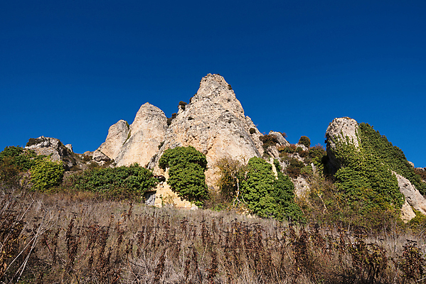 포토 JPG 해외이미지 여행 농업 자연 풍경 사람없음 야외 바위 시골 스페인 땅 언덕 장면 내추럴 로스앤젤레스 해외202004 해외포토 유럽 산업 미국 돌_바위 생태계 파일형식 이미지허브
