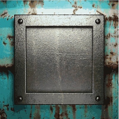 EPS 해외이미지 백그라운드 일러스트 표면 미술 그래픽 갈색 우주 금속 수확 도시 판넬 얼룩 철 오브젝트 부식 질감 판 시트 비네팅 그런지 엘리먼트 옛날 철강 해외202004 해외일러스트 컬러 농업 재질 문화예술 촬영기법 파일형식 벡터 이미지허브