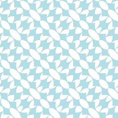 EPS 해외이미지 디자인 선 백그라운드 패턴 일러스트 벽지 추상 파란색 흰색 타일 정사각형 평행 터키석 해외202004 해외일러스트 도형 컬러 무늬 보석 파일형식 벡터 이미지허브