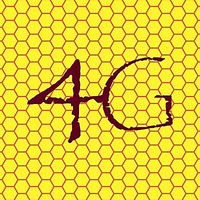 EPS 해외이미지 모양 템플릿 백그라운드 이동 컨셉 인터넷 일러스트 통신 모바일 프레임 라벨 자료 플랫 무선전화기 심볼 흔적 사인 배지 통화 우표 세대 규격 4G 해외202004 해외일러스트 모션 IT 전화기 파일형식 벡터 이미지허브