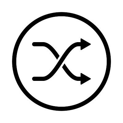 EPS 해외이미지 모양 백그라운드 컨셉 십자가 2 일러스트 모션 화살 그래픽 디지털 웹 재활용 플랫 방향 심볼 사인 순환 심플 커서 스위치 건너기 엘리먼트 충고 해외202004 해외일러스트 인터넷 친환경 파일형식 벡터 이미지허브