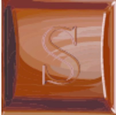 EPS 해외이미지 음식 백그라운드 패턴 일러스트 재료 부분 디저트 사탕 갈색 초콜릿 식사 어둠 침묵 블록 바 달콤 유혹 먹기 상쾌 정사각형 벨기에 코코아 중독 충동구매 전경 해외202004 해외일러스트 도형 감정 음료 컬러 컨셉 무늬 모션 풍경 쇼핑 소리 맛 과소비 서유럽 파일형식 벡터 탑뷰 이미지허브