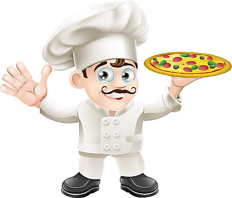 EPS 해외이미지 클립아트 캐릭터 디자인 남자 행복 물결 음식 백그라운드 유니폼 토마토 일러스트 치즈 피자 요리 미술 미소 웃음 그래픽 식당 요리사 이탈리아 흰색 만화 콧수염 직원 속도 그림 올리브 클립 긍정 바질 고립 마스코트 살라미 페퍼로니 피자집 해외202004 해외일러스트 일러캐릭터 직업 옷 열매 감정 유럽 컬러 컨셉 채소 문화예술 유제품 수염 패스트푸드 서양음식 표정 사람 상점 소시지 파일형식 벡터 이미지허브