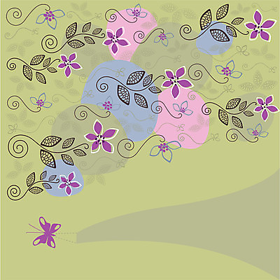 EPS 해외이미지 손 디자인 계절 꽃 분홍색 나비 백그라운드 꽃무늬 패턴 곡선 일러스트 추상 미술 그래픽 장식 초록색 여름 파란색 빛 보라색 봄 회색 소용돌이 흰색 인사 신용카드 생일 파마 그림 엘리먼트 파스텔톤 스타일 해외202004 해외일러스트 식물 헤어스타일 기념일 선 컬러 곤충 무늬 문화예술 신체부위 금융 회오리 예절 파일형식 벡터 이미지허브