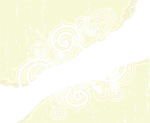 EPS 해외이미지 디자인 배너 리본 백그라운드 컨셉 꽃무늬 패턴 일러스트 벽지 추상 잉크 기념 아이디어 프레임 나선형 그래픽 장식 컬러풀 파티 줄무늬 흐름 흰색 축하 붓 폭발 두루마리 척추 질감 복고 그런지 엘리먼트 옛날 스타일 해외202004 해외일러스트 꽃 컬러 무늬 뼈 이벤트 파일형식 벡터 이미지허브