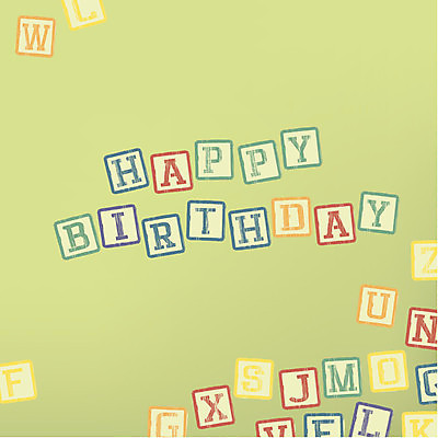 EPS 해외이미지 캐릭터 디자인 영어 교육 기념일 행복 어린이 백그라운드 컨셉 무지개 일러스트 텍스트 추상 기념 선물 미술 이벤트 그래픽 장식 상자 컬러풀 파티 축제 희망 놀람 블록 유치원 기쁨 축하 인사 신용카드 생일 정사각형 초대 스펙트럼 해외202004 해외일러스트 일러캐릭터 자연요소 도형 문자 감정 컬러 무늬 문화예술 표정 사람 금융 예절 파일형식 벡터 이미지허브