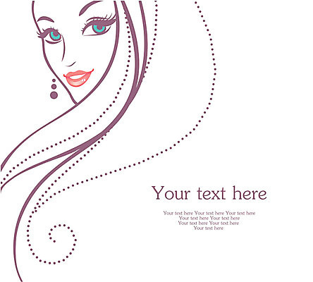 EPS 해외이미지 모양 헤어스타일 디자인 배너 여자 실루엣 얼굴 선 백그라운드 일러스트 새로움 미술 사람 장식 머리 유행 상점 스파 화장품 얼룩 화려 우아함 낙서 미용사 스케치 이발 그림 만들기 윤곽 공상 공평 고립 돌봄 엘리먼트 아바타 스타일 해외202004 해외일러스트 직업 컨셉 모션 문화예술 촬영기법 신체부위 뷰티 파일형식 벡터 이미지허브