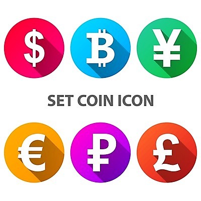 EPS 해외이미지 손 디자인 종이 컨셉 돈 일러스트 비즈니스 사람 그래픽 금융 세트 픽토그램 달러 동전 웹 유로 신용카드 계산 지갑 재산 플랫 구매 심볼 사인 투자 상업 소매 월급 ATM 계좌 고립 세금 수입 엘리먼트 인터페이스 시리즈 해외202004 해외일러스트 인터넷 신체부위 경제 쇼핑 파일형식 벡터 이미지허브