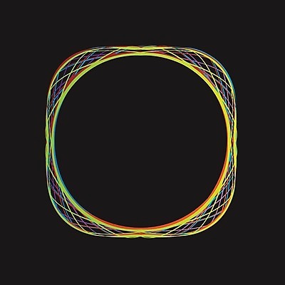 EPS 해외이미지 템플릿 디자인 배너 별 파도 백그라운드 컨셉 무지개 패턴 일러스트 유리 벽지 추상 미래 미술 장식 빛 컬러풀 디지털 웹 활발 흐름 에너지 수확 얼룩 타일 그림 질감 복고 날카로움 모자이크 공상 광 구성 깨짐 엘리먼트 해외202004 해외일러스트 자연요소 바다 컬러 무늬 농업 인터넷 재질 문화예술 파일형식 벡터 이미지허브