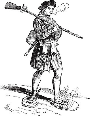 EPS 해외이미지 전통 옷 패턴 일러스트 흡연 미술 사람 목재 검은색 장비 수확 골동품 흰색 공구 만 역사 노 그림 판화 세기 옛날 허드슨강 해외202004 해외일러스트 나무 컬러 무늬 농업 재료 모션 문화예술 담배 강 미국 도구 선박 파일형식 벡터 이미지허브