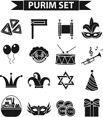 EPS 해외이미지 템플릿 전통 디자인 배너 행복 실루엣 리본 종이 문화 음식 백그라운드 일러스트 휴가 왕관 가면 세트 파티 쿠키 검은색 축제 광대 축하 깃발 인사 신용카드 역사 두루마리 심볼 사인 윤곽 풍선 유대인 가면무도회 고립 유태교 해외202004 해외일러스트 감정 컬러 컨셉 디저트 촬영기법 이벤트 금융 예절 무도회 파일형식 벡터 이미지허브