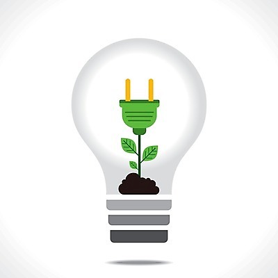 EPS 해외이미지 나무 식물 디자인 컨셉 잎 생각 일러스트 전구 상상 자연 조명 아이디어 그래픽 초록색 빛 라벨 환경 힘 재활용 장비 에너지 업무 플러그 보호 심볼 사인 에코 유기농 철사 연료 내추럴 혁명 바이오 발명 생태학 엘리먼트 전진 해외202004 해외일러스트 웰빙 교육 컬러 프레임 작업 친환경 생태계 파일형식 벡터 이미지허브