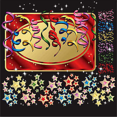 EPS 해외이미지 디자인 배너 행복 별 리본 종이 백그라운드 크리스마스 일러스트 엄마 추상 휴가 프레임 선물 사랑 그래픽 장식 빨간색 노란색 파티 공백 수확 골동품 소용돌이 축하 깃발 신용카드 생일 황금 우아함 두루마리 심볼 활 그림 복고 고립 옛날 해외202004 해외일러스트 자연요소 기념일 감정 컬러 컨셉 무늬 농업 가족 이벤트 금융 회오리 파일형식 벡터 산업 관계 경제 이미지허브