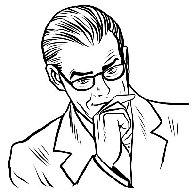 EPS 해외이미지 실루엣 얼굴 선 컨셉 생각 일러스트 비즈니스 사업가 성공 아이디어 미술 사람 금융 세일 수확 업무 비즈니스맨 만화 라인아트 그림 경영자 복고 팝아트 코믹 만화책 팝 스타일 해외202004 해외일러스트 직업 남자 농업 문화예술 촬영기법 신체부위 책 경제 작업 직장인 리더 파일형식 벡터 이미지허브