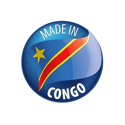 EPS 해외이미지 모양 배너 리본 여행 백그라운드 일러스트 아프리카 휴가 그래픽 세계 글로벌 여행객 자유 흰색 축하 깃발 실크 민주주의 심볼 오브젝트 사인 신분 테이프 깃대 고립 공화국 전국 정치 지리 콩고 현실 해외202004 해외일러스트 나라 컬러 컨셉 문구용품 사람 직물 파일형식 벡터 이미지허브