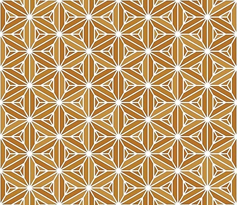 EPS 해외이미지 모양 전통 디자인 선 백그라운드 패턴 오렌지 일러스트 벽지 추상 바닥 목재 그래픽 장식 갈색 노란색 스크린 일본 중국 수확 흰색 직물 타일 질감 모자이크 파케트 해외202004 해외일러스트 나무 아시아 컬러 무늬 농업 과일 재료 파일형식 벡터 이미지허브