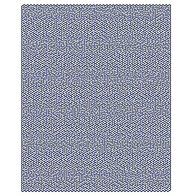 EPS 해외이미지 모양 디자인 도로 길 벽 백그라운드 생각 패턴 일러스트 성공 출입구 아이디어 그래픽 도전 게임 흰색 퍼즐 수수께끼 좌절 선택 신비 방향 심볼 오브젝트 질감 심플 미로 해결 발견 골 루트 방법 복잡 역경 헬프 혼란 선두 해외202004 해외일러스트 감정 컬러 컨셉 무늬 교통시설 놀이 도움 파일형식 벡터 이미지허브