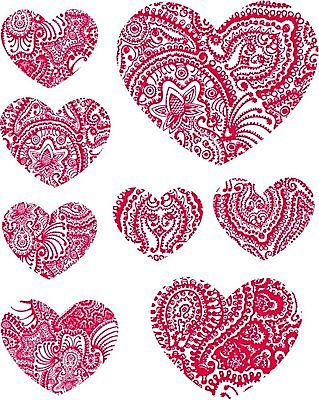 EPS 해외이미지 전통 꽃 행복 백그라운드 일러스트 자연 추상 발렌타인데이 사랑 미술 그래픽 장식 축제 희망 봄 소용돌이 하트 축하 인사 행운 공작 인도인 연도 심볼 사인 질감 천막 비닐 빅토리아 양피지 엘리먼트 정교 페이즐리 해외202004 해외일러스트 모양 외국인 식물 계절 감정 컨셉 무늬 데이이벤트 재질 조류 문화예술 동양인 회오리 예절 생태계 파일형식 벡터 이미지허브