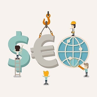 EPS 해외이미지 캐릭터 남자 컨셉 인터넷 일러스트 비즈니스 관계 통계 노동자 아이디어 사람 성인 그래픽 금융 컴퓨터 인포그래픽 정보 성장 공구 비즈니스맨 네트워크 시장 플랫 계획 연결 만화 심볼 분석 검색 커뮤니티 온라인 다운로드 고립 골 소셜 해외202004 해외일러스트 일러캐릭터 직업 경제 전자제품 도구 직장인 파일형식 벡터 이미지허브