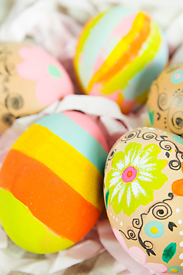 포토 JPG 해외이미지 계절 꽃 백그라운드 패턴 오렌지 하늘 부활절 사람없음 장식 갈색 노란색 우주 봄 신선 화려 그리기 보케 카피스페이스 해외202004 해외포토 식물 기념일 컬러 컨셉 무늬 과일 모션 공백 파일형식 이미지허브