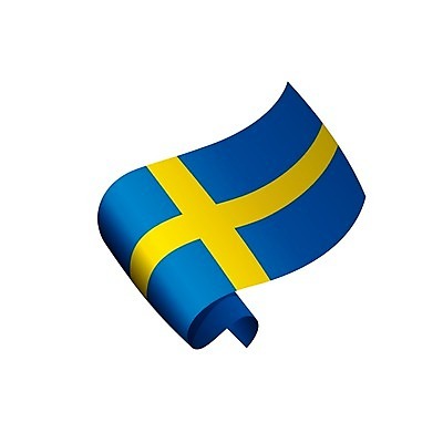 EPS 해외이미지 디자인 배너 유럽 문화 물결 여행 백그라운드 십자가 일러스트 스웨덴 그래픽 파란색 세계 노란색 깃발 직물 역사 심볼 사인 영토 애국심 고립 스칸디나비아 엘리먼트 왕국 전국 정부 정치 지리 해외202004 해외일러스트 나라 컬러 북유럽 파일형식 벡터 이미지허브