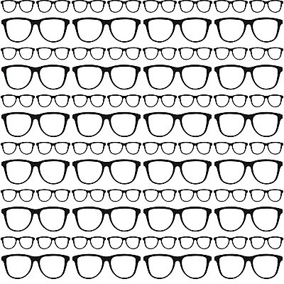 EPS 해외이미지 모양 여자 별 안경 분홍색 백그라운드 컨셉 패턴 오렌지 일러스트 휴가 미술 빨간색 여름 세트 선글라스 햇빛 태양 반사 노란색 유행 검은색 어둠 수확 하트 화려 우아함 보호 큼 그늘 시원함 플라스틱 수집 오브젝트 복고 시력 고립 스타일 해외202004 해외일러스트 자연요소 잡화 계절 컬러 무늬 농업 과일 재질 문화예술 사람 크기 파일형식 벡터 이미지허브