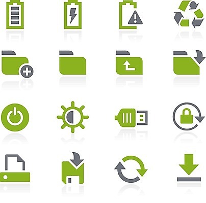 EPS 해외이미지 인터넷 일러스트 통신 모바일 화살 자물쇠 사람없음 초록색 빛 스마트폰 핸드폰 웹 재활용 오픈 심볼 폴더 시스템 수납 서명 다운로드 개발 베터리 소프트웨어 요금 인터페이스 해외202004 해외일러스트 컬러 전자제품 스마트기기 친환경 파일 파일형식 벡터 이미지허브