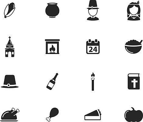 EPS 해외이미지 접시 음식 십자가 일러스트 호박 불 휴가 육류 옥수수 소년 건물 교회 와인 성경 식사 달력 축하 뜨거움 인도인 벽난로 칠면조 순례자 해외202004 해외일러스트 자연요소 외국인 식기 건축물 남자 어린이 컨셉 채소 식재료 종교용품 조류 곡류 주류 동양인 파일형식 벡터 이미지허브