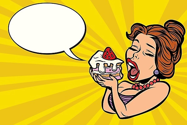 EPS 해외이미지 백인 1 접시 여자 행복 얼굴 음식 조각 백그라운드 다이어트 일러스트 디저트 미소 사람 성인 케이크 초콜릿 기쁨 흰색 잡기 입 생일 달콤 맛 먹기 배고픔 크림 칼로리 토막 고립 페스츄리 해로움 해외202004 해외일러스트 서양인 식기 기념일 감정 빵 컬러 컨셉 모션 표정 건강 신체부위 파일형식 벡터 이미지허브