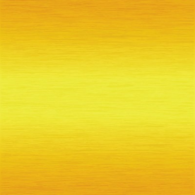 EPS 해외이미지 접시 디자인 산업 백그라운드 패턴 일러스트 벽지 표면 추상 새로움 프레임 경사 빛 금발 반사 노란색 우주 금속 코트 판넬 황금 매끈함 인쇄 은박지 질감 층 시트 공평 대패 엘리먼트 세련 강조 해외202004 해외일러스트 헤어스타일 식기 컬러 컨셉 무늬 재질 외투 감각 파일형식 벡터 이미지허브