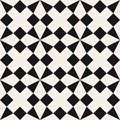 EPS 해외이미지 디자인 별 백그라운드 패턴 일러스트 벽지 추상 흑백 동양인 그래픽 장식 유행 흰색 화려 보행로 인쇄 타일 질감 복고 정사각형 심플 마름모 대칭 아라베스크 아랍어 포장소품 스타일 해외202004 해외일러스트 자연요소 도형 길 컬러 컨셉 무늬 포장 촬영기법 인종 오브젝트 포장재료 파일형식 벡터 이미지허브