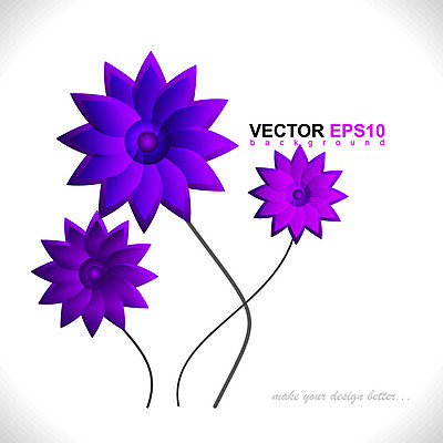 EPS 해외이미지 모양 식물 템플릿 디자인 꽃 실루엣 포스터 백그라운드 잎 꽃무늬 패턴 곡선 일러스트 벽지 추상 미술 장식 디지털 검은색 웹 인사 신용카드 발표 인쇄 심볼 그림 질감 레이아웃 엽서 공상 엘리먼트 스타일 해외202004 해외일러스트 선 컬러 무늬 인터넷 문화예술 촬영기법 금융 예절 편지 파일형식 벡터 이미지허브