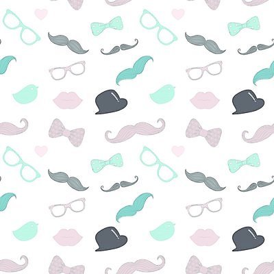 EPS 해외이미지 편집 디자인 안경 백그라운드 패턴 일러스트 벽지 조류 나비넥타이 휴가 선물 장식 컬러풀 유행 수확 하트 바퀴 낙서 인쇄 만화 스케치 심볼 타일 포장지 콧수염 입술 활 그림 질감 복고 손그림 스크랩북 캡모자 스타일 힙스터 해외202004 해외일러스트 모양 동물 모자_잡화 잡화 패션 컬러 무늬 농업 포장 넥타이 수염 미술 신체부위 파일형식 벡터 이미지허브