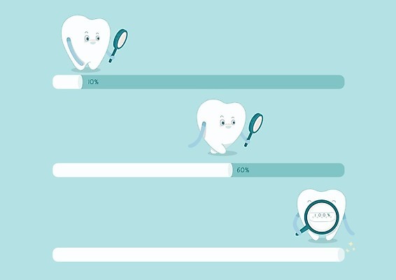 EPS 해외이미지 캐릭터 디자인 행복 얼굴 음료 어린이 음식 과학 일러스트 가족 건강 치과 병원 미소 빛 약 세일 의사 흰색 신선 입 구멍 치아 보호 칫솔 만화 심볼 오브젝트 사인 치과의사 반죽 뿌리 치약 돌봄 로딩 미백 치통 해외202004 해외일러스트 일러캐릭터 감정 컬러 컨셉 의학 관계 모션 표정 사람 신체부위 위생용품 의료진 소화기관 질병 파일형식 벡터 이미지허브