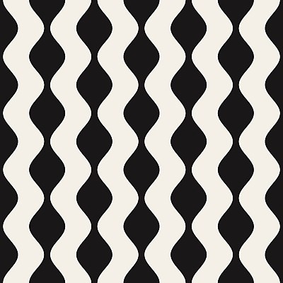 EPS 해외이미지 디자인 물결 선 조각 백그라운드 패턴 곡선 일러스트 벽지 추상 흑백 미술 그래픽 장식 유행 검은색 줄무늬 덮개 흰색 직물 화려 인쇄 타일 질감 웨이브 심플 오해 포장소품 스타일 해외202004 해외일러스트 컬러 컨셉 무늬 포장 문화예술 촬영기법 뚜껑 오브젝트 포장재료 파일형식 벡터 이미지허브