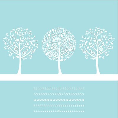 EPS 해외이미지 나무 식물 디자인 꽃 음악 백그라운드 단풍 일러스트 자연 열쇠 뿔 미술 풍경 목재 여름 환경 쪽지 소리 봄 음악가 가을 기타 공구 운명 피아노 마이크 꼬리 드럼 오케스트라 멜로디 해외202004 해외일러스트 직업 계절 음향기기 잎 재료 현악기 문화예술 타악기 도구 악단 건반악기 생태계 파일형식 벡터 이미지허브