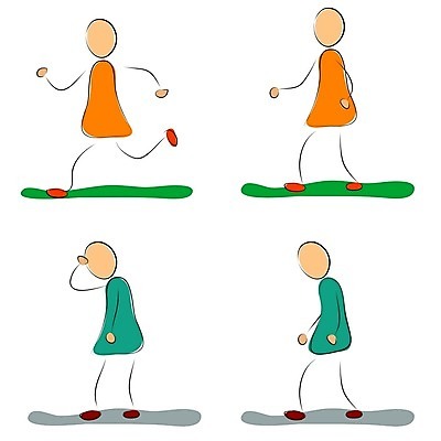 EPS 해외이미지 감정 스포츠 생각 일러스트 성공 엄마 스트레스 사람 달리기 약 산책 슬픔 좌절 고독 질병 실업 지루함 고민 긍정 문제 긴장 불만 고립 부정적 우울증 재앙 혼란 해외202004 해외일러스트 컨셉 비즈니스 의학 가족 모션 휴식 파일형식 벡터 이미지허브