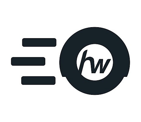 EPS 해외이미지 모양 모델 라이프스타일 스포츠 여행 포즈 백그라운드 스티커 일러스트 텍스트 자동차 벽지 추상 아이디어 미술 야외 운동 디지털 점프 힘 기계 운전 스케이트 흰색 스케이트보드 바퀴 고급 위험 편지 심볼 연습 서비스 사인 속도 그림 역동적 윤곽 W H 모터 고립 자동 활자 힘찬 스타일 해외202004 해외일러스트 알파벳 육상교통 스포츠용품 컬러 컨셉 무늬 모션 문화예술 건강 생활 보드_스포츠 활자판 파일형식 벡터 이미지허브