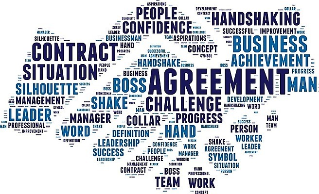 EPS 해외이미지 구름 직업 손 컨셉 2 일러스트 비즈니스 성공 악수 함께함 사람 그래픽 친구 단어 픽토그램 꼬리표 우정 거래 잡기 비즈니스맨 심볼 사인 환영 팔 떨림 동의 정중 특별함 해외202004 해외일러스트 자연요소 문자 남자 관계 모션 손짓 신체부위 라벨 직장인 파일형식 벡터 이미지허브