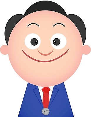 EPS 해외이미지 클립아트 직업 캐릭터 남자 행복 컨셉 돈 일러스트 비즈니스 성공 노동자 미소 사람 정장 금융 파란색 사무실 교사 흰색 업무 작업 비즈니스맨 그리기 우아함 감독 만화 종업원 그림 경영자 코믹 변호사 고립 해외202004 해외일러스트 일러캐릭터 옷 감정 컬러 모션 표정 경제 직장인 재산 리더 파일형식 벡터 이미지허브