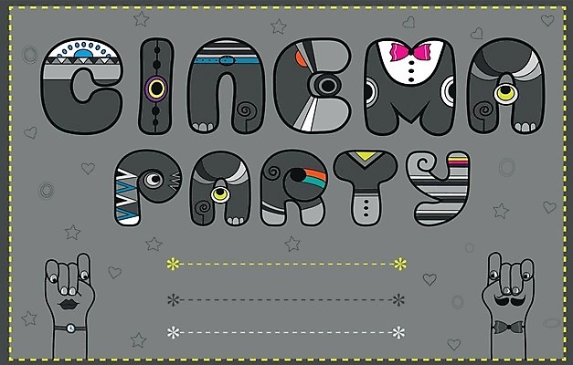 EPS 해외이미지 클립아트 디자인 영어 옷 패턴 일러스트 넥타이 휴가 관리 동양인 여러명 파티 줄무늬 회색 수확 축하 인도인 편지 영화관 심볼 콧수염 복고 디스코 서명 특별함 히피 힙스터 해외202004 튀르키예 해외일러스트 외국인 문자 잡화 패션 아시아 음악 컬러 다수 컨셉 무늬 농업 수염 사람 인종 이벤트 춤 극장 파일형식 벡터 이미지허브