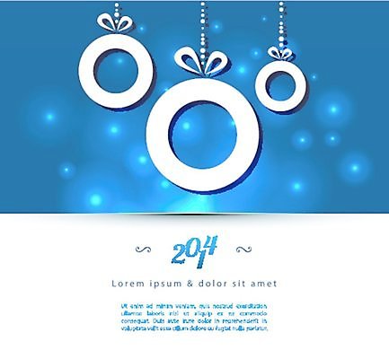 EPS 해외이미지 모양 템플릿 디자인 배너 계절 백그라운드 크리스마스 겨울 일러스트 비즈니스 캘리그라피 텍스트 벽지 추상 휴가 새로움 기념 선물 이벤트 장식 숫자 파티 꼬리표 라벨 세일 놀람 달력 축하 신용카드 발표 날짜 12월 연도 심볼 사인 2014년 초대 소원 고립 해외202004 해외일러스트 문자 기념일 감정 컨셉 무늬 프레임 표정 금융 파일형식 벡터 이미지허브