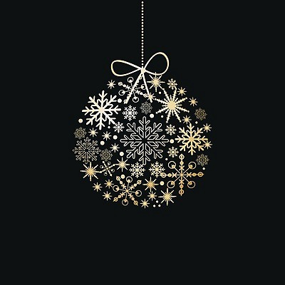 EPS 해외이미지 나무 식물 전통 디자인 계절 열매 행복 백그라운드 잎 크리스마스 겨울 패턴 일러스트 자연 추상 휴가 새로움 그래픽 장식 빨간색 초록색 축제 어둠 줄무늬 종 나뭇가지 축하 인사 신용카드 화려 팔레트 12월 연도 심볼 2014년 전나무 고립 엘리먼트 해외202004 해외일러스트 기념일 감정 컬러 컨셉 무늬 금융 예절 날짜 생태계 파일형식 벡터 이미지허브